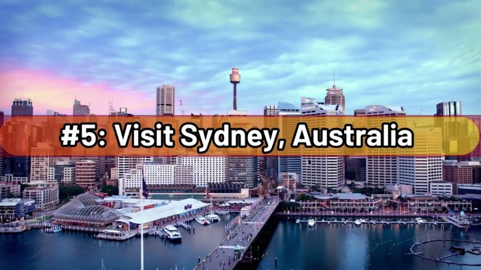 Top City Tours in 2024