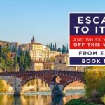 Jet2holidays city breaks holiday travel