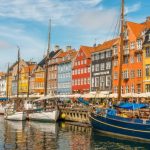 City breaks cheap europe top break copenhagen