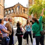 Guide tour chauffeur driven hiring