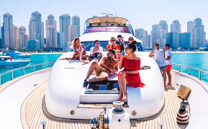 Tour hour luxury city two victoria