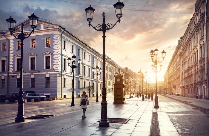 Puzzles piezas städte jigsaw konversation landmarks