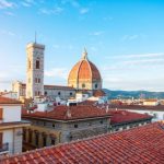 City breaks couples travelrepublic