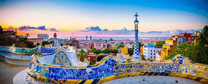 City breaks luxury holidays classic collection request quote