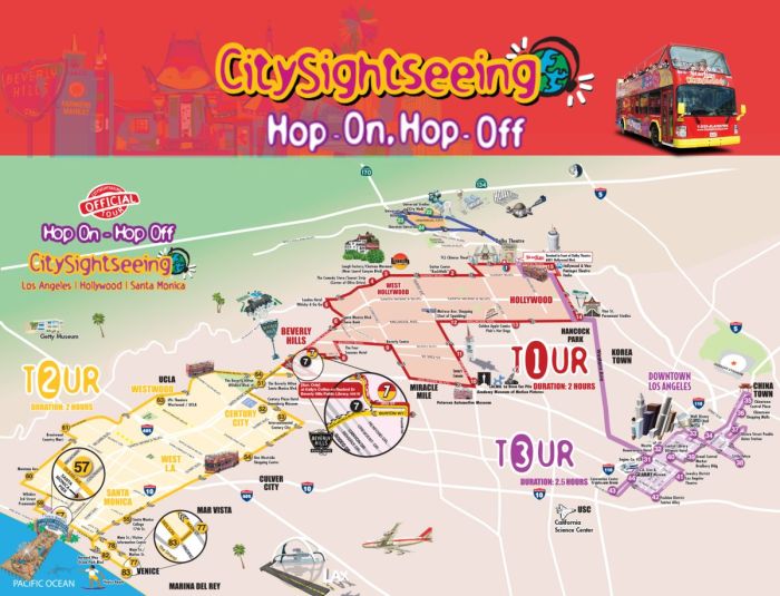 Sightseeing bustour autobus limited uur getyourguide rediscover relaunches